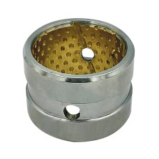 Repair Camshaft Bush - Steel, 1-5/8"